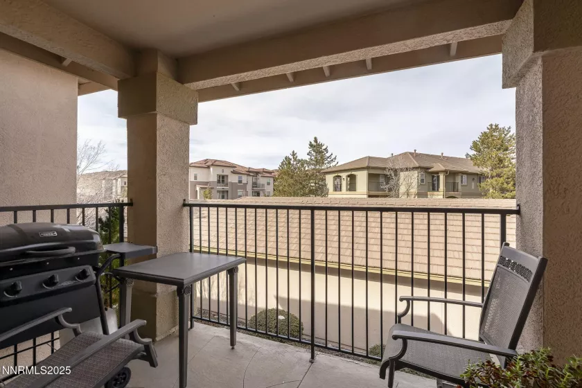 6850 Sharlands, Reno, Nevada 89523, 2 Bedrooms Bedrooms, ,2 BathroomsBathrooms,Residential,Residential,Sharlands,250055394