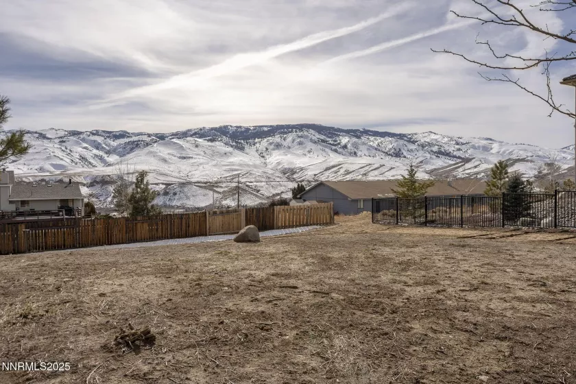6850 Sharlands, Reno, Nevada 89523, 2 Bedrooms Bedrooms, ,2 BathroomsBathrooms,Residential,Residential,Sharlands,250055394