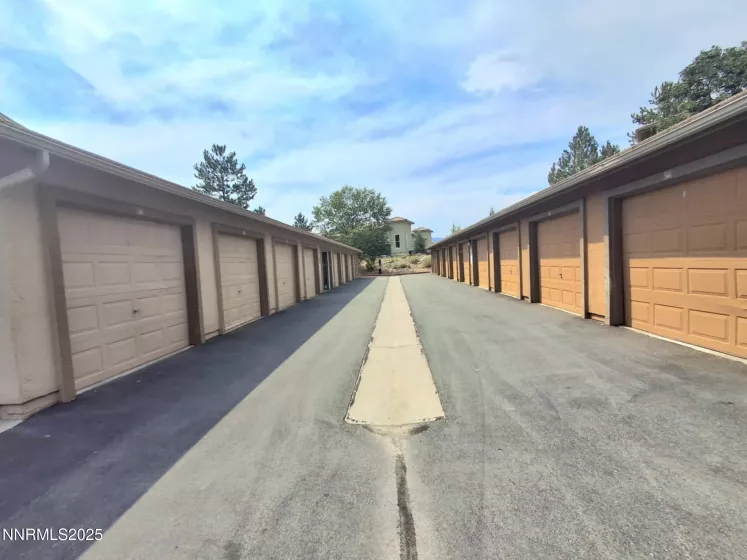 6850 Sharlands, Reno, Nevada 89523, 2 Bedrooms Bedrooms, ,2 BathroomsBathrooms,Residential,Residential,Sharlands,250055394