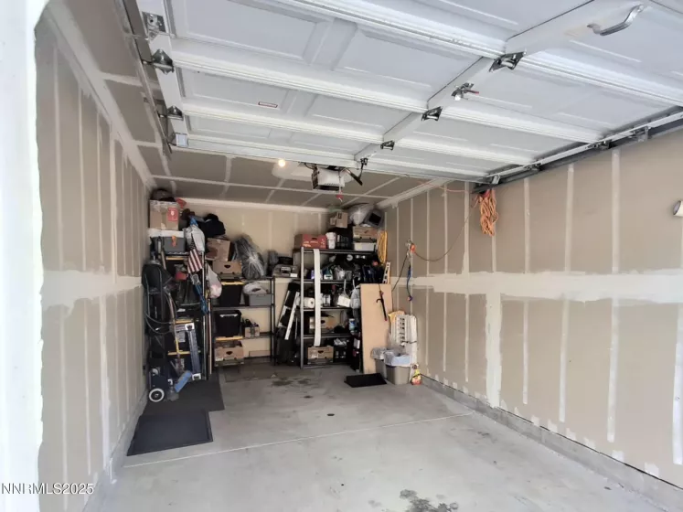 6850 Sharlands, Reno, Nevada 89523, 2 Bedrooms Bedrooms, ,2 BathroomsBathrooms,Residential,Residential,Sharlands,250055394