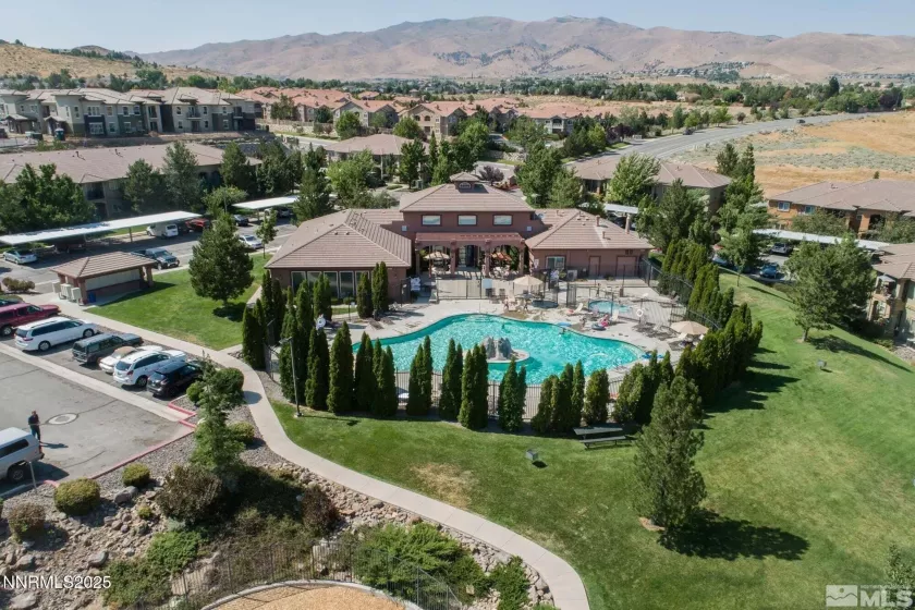 6850 Sharlands, Reno, Nevada 89523, 2 Bedrooms Bedrooms, ,2 BathroomsBathrooms,Residential,Residential,Sharlands,250055394
