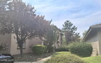 6850 Sharlands, Reno, Nevada 89523, 2 Bedrooms Bedrooms, ,2 BathroomsBathrooms,Residential,Residential,Sharlands,250055394