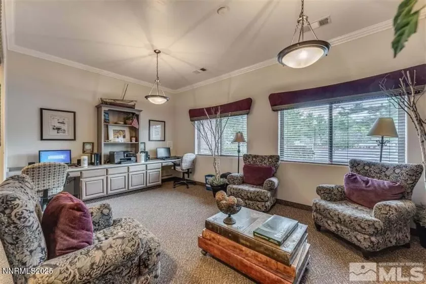 6850 Sharlands, Reno, Nevada 89523, 2 Bedrooms Bedrooms, ,2 BathroomsBathrooms,Residential,Residential,Sharlands,250055394