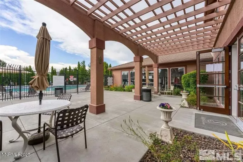 6850 Sharlands, Reno, Nevada 89523, 2 Bedrooms Bedrooms, ,2 BathroomsBathrooms,Residential,Residential,Sharlands,250055394