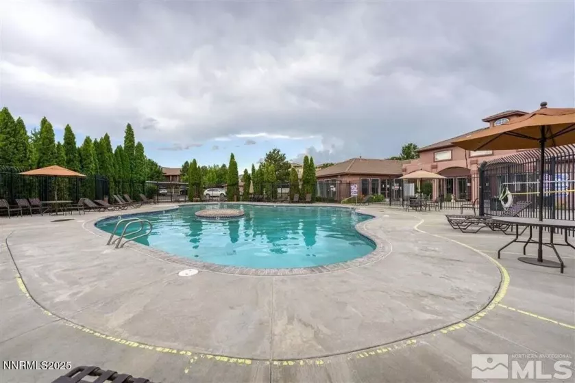 6850 Sharlands, Reno, Nevada 89523, 2 Bedrooms Bedrooms, ,2 BathroomsBathrooms,Residential,Residential,Sharlands,250055394