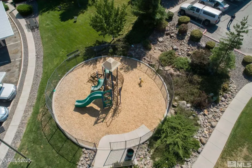 6850 Sharlands, Reno, Nevada 89523, 2 Bedrooms Bedrooms, ,2 BathroomsBathrooms,Residential,Residential,Sharlands,250055394