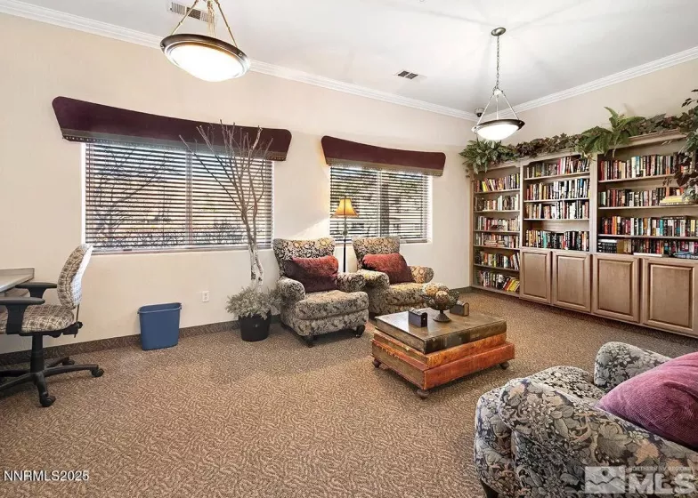 6850 Sharlands, Reno, Nevada 89523, 2 Bedrooms Bedrooms, ,2 BathroomsBathrooms,Residential,Residential,Sharlands,250055394