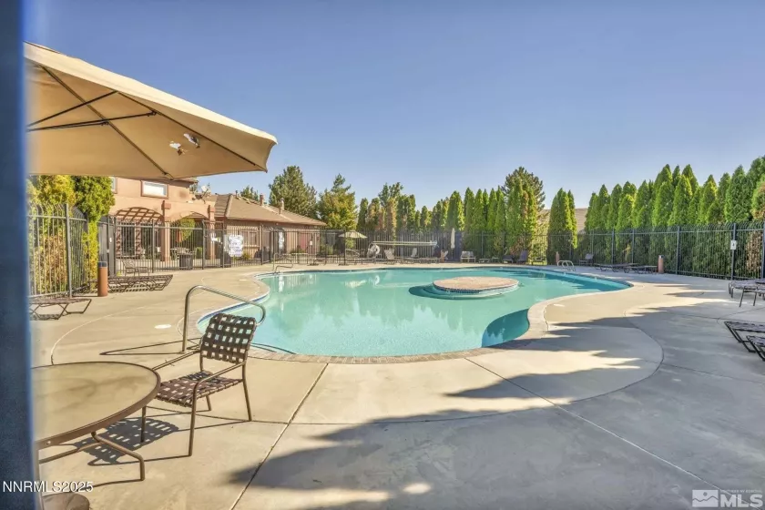 6850 Sharlands, Reno, Nevada 89523, 2 Bedrooms Bedrooms, ,2 BathroomsBathrooms,Residential,Residential,Sharlands,250055394