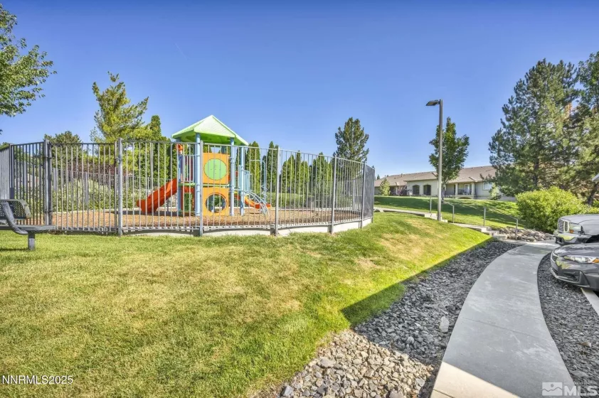 6850 Sharlands, Reno, Nevada 89523, 2 Bedrooms Bedrooms, ,2 BathroomsBathrooms,Residential,Residential,Sharlands,250055394
