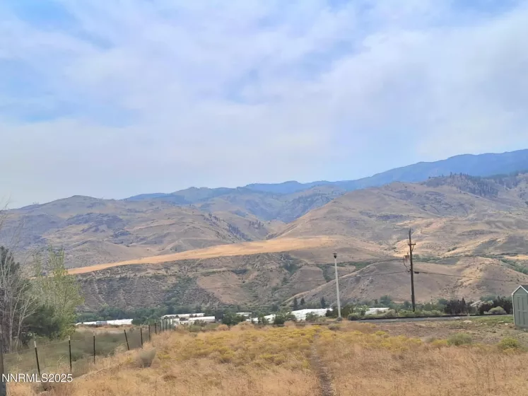 6850 Sharlands, Reno, Nevada 89523, 2 Bedrooms Bedrooms, ,2 BathroomsBathrooms,Residential,Residential,Sharlands,250055394