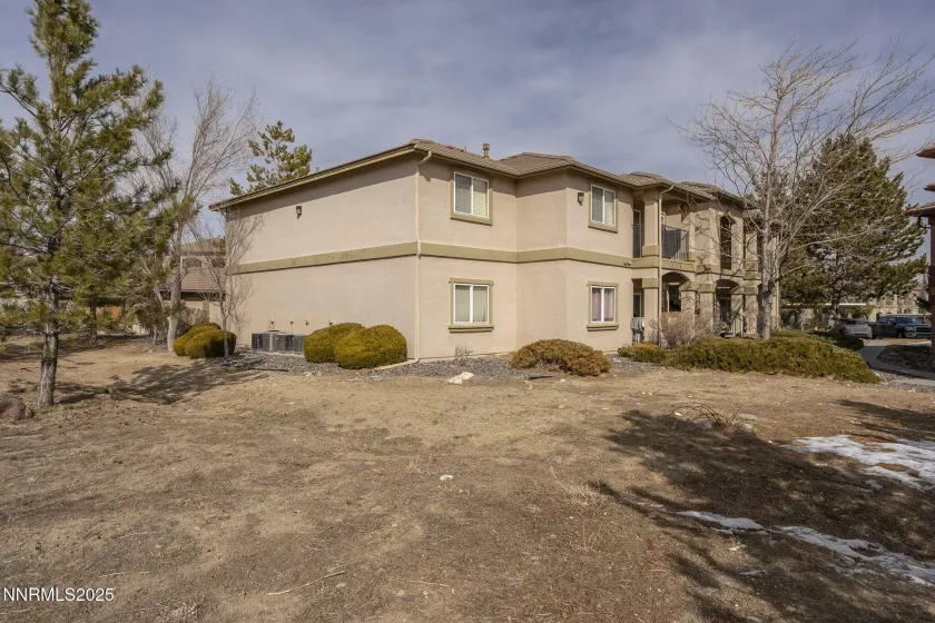 6850 Sharlands, Reno, Nevada 89523, 2 Bedrooms Bedrooms, ,2 BathroomsBathrooms,Residential,Residential,Sharlands,250055394