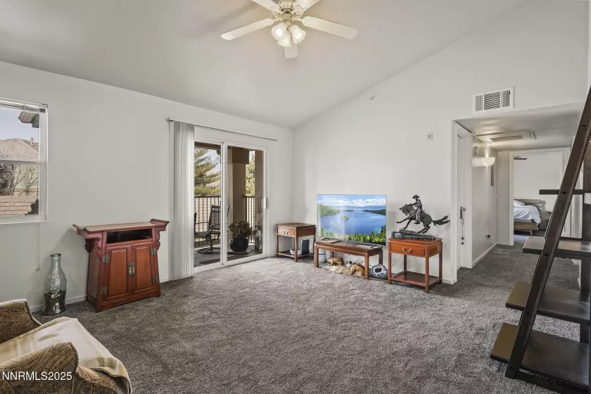 6850 Sharlands, Reno, Nevada 89523, 2 Bedrooms Bedrooms, ,2 BathroomsBathrooms,Residential,Residential,Sharlands,250055394
