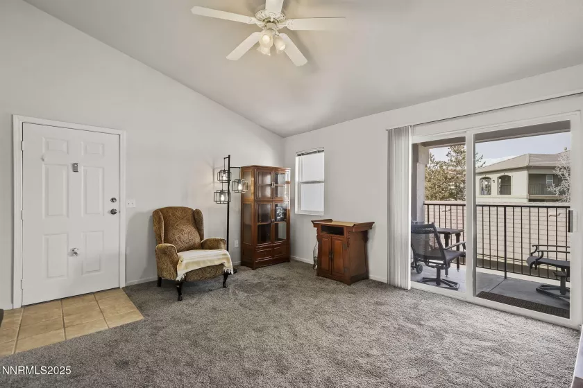 6850 Sharlands, Reno, Nevada 89523, 2 Bedrooms Bedrooms, ,2 BathroomsBathrooms,Residential,Residential,Sharlands,250055394