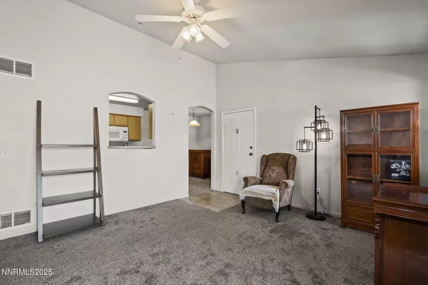 6850 Sharlands, Reno, Nevada 89523, 2 Bedrooms Bedrooms, ,2 BathroomsBathrooms,Residential,Residential,Sharlands,250055394