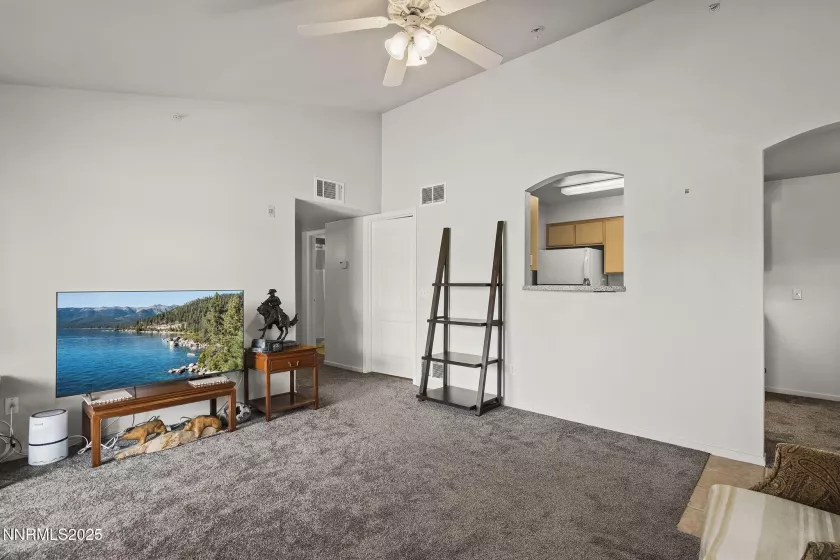 6850 Sharlands, Reno, Nevada 89523, 2 Bedrooms Bedrooms, ,2 BathroomsBathrooms,Residential,Residential,Sharlands,250055394