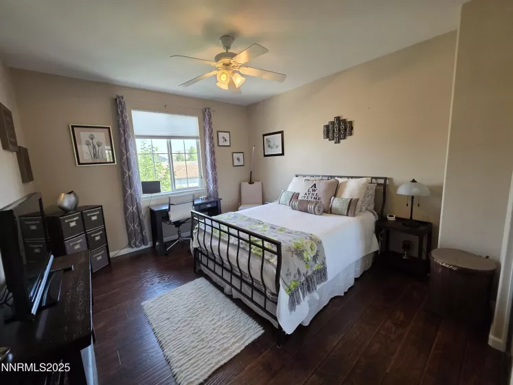 10677 Fire Poppy, Reno, Nevada 89521, 4 Bedrooms Bedrooms, ,3 BathroomsBathrooms,Residential,Residential,Fire Poppy,250055395