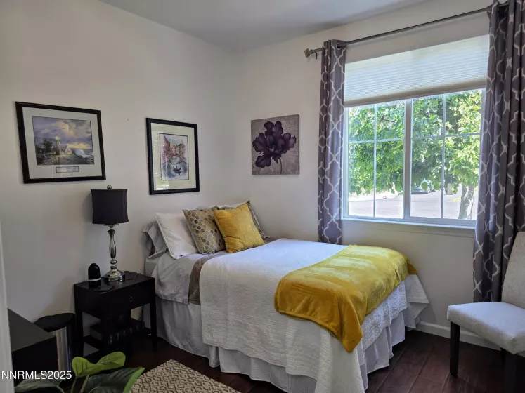 10677 Fire Poppy, Reno, Nevada 89521, 4 Bedrooms Bedrooms, ,3 BathroomsBathrooms,Residential,Residential,Fire Poppy,250055395