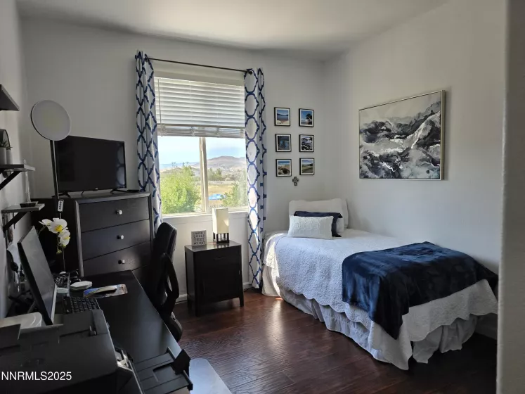 10677 Fire Poppy, Reno, Nevada 89521, 4 Bedrooms Bedrooms, ,3 BathroomsBathrooms,Residential,Residential,Fire Poppy,250055395