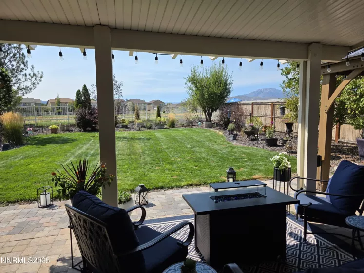 10677 Fire Poppy, Reno, Nevada 89521, 4 Bedrooms Bedrooms, ,3 BathroomsBathrooms,Residential,Residential,Fire Poppy,250055395