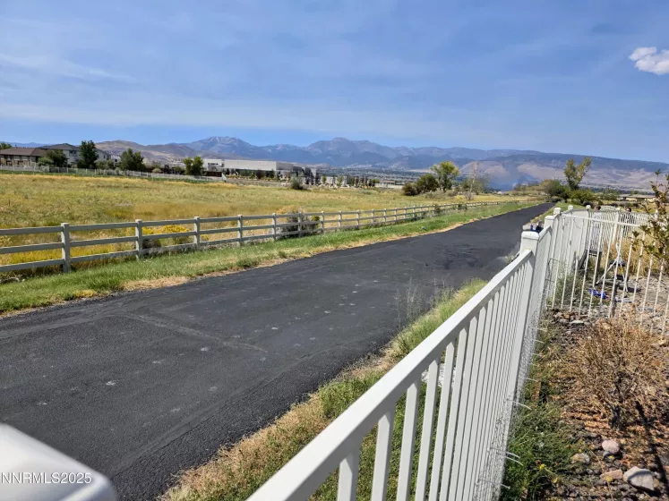 10677 Fire Poppy, Reno, Nevada 89521, 4 Bedrooms Bedrooms, ,3 BathroomsBathrooms,Residential,Residential,Fire Poppy,250055395