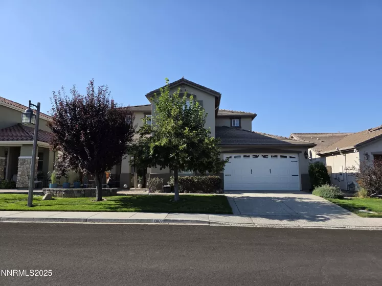 10677 Fire Poppy, Reno, Nevada 89521, 4 Bedrooms Bedrooms, ,3 BathroomsBathrooms,Residential,Residential,Fire Poppy,250055395