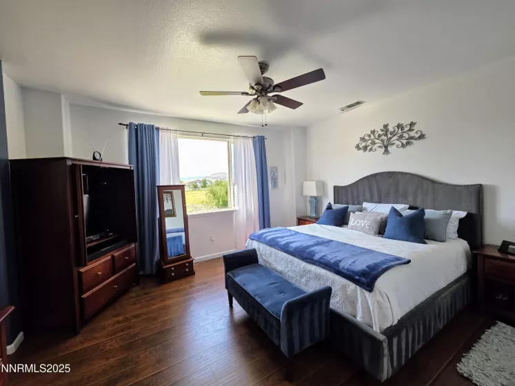 10677 Fire Poppy, Reno, Nevada 89521, 4 Bedrooms Bedrooms, ,3 BathroomsBathrooms,Residential,Residential,Fire Poppy,250055395