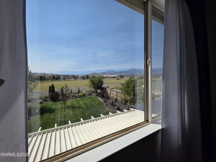 10677 Fire Poppy, Reno, Nevada 89521, 4 Bedrooms Bedrooms, ,3 BathroomsBathrooms,Residential,Residential,Fire Poppy,250055395