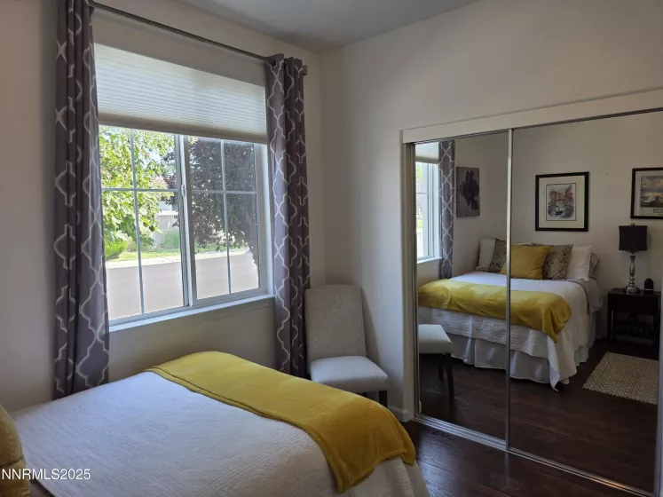 10677 Fire Poppy, Reno, Nevada 89521, 4 Bedrooms Bedrooms, ,3 BathroomsBathrooms,Residential,Residential,Fire Poppy,250055395