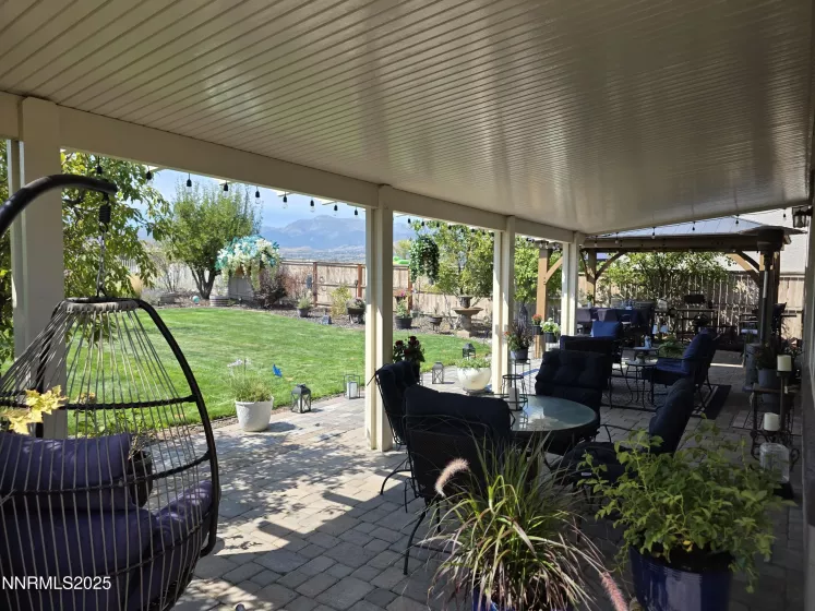 10677 Fire Poppy, Reno, Nevada 89521, 4 Bedrooms Bedrooms, ,3 BathroomsBathrooms,Residential,Residential,Fire Poppy,250055395