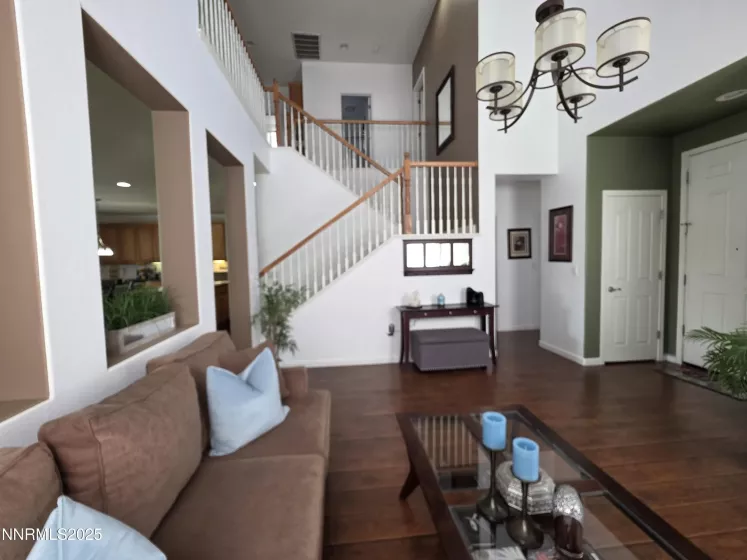 10677 Fire Poppy, Reno, Nevada 89521, 4 Bedrooms Bedrooms, ,3 BathroomsBathrooms,Residential,Residential,Fire Poppy,250055395