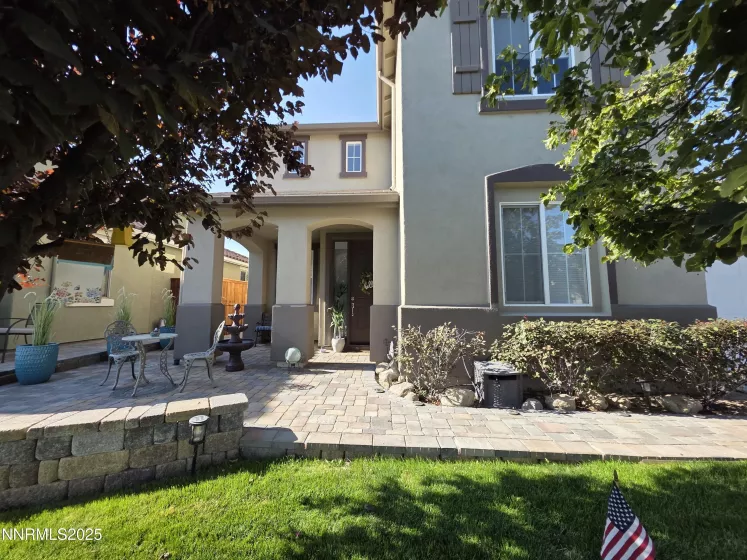 10677 Fire Poppy, Reno, Nevada 89521, 4 Bedrooms Bedrooms, ,3 BathroomsBathrooms,Residential,Residential,Fire Poppy,250055395