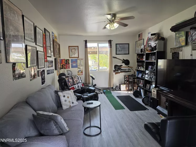 10677 Fire Poppy, Reno, Nevada 89521, 4 Bedrooms Bedrooms, ,3 BathroomsBathrooms,Residential,Residential,Fire Poppy,250055395