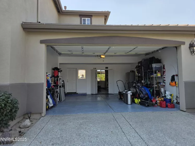 10677 Fire Poppy, Reno, Nevada 89521, 4 Bedrooms Bedrooms, ,3 BathroomsBathrooms,Residential,Residential,Fire Poppy,250055395