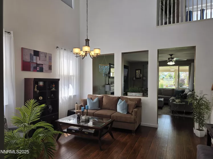 10677 Fire Poppy, Reno, Nevada 89521, 4 Bedrooms Bedrooms, ,3 BathroomsBathrooms,Residential,Residential,Fire Poppy,250055395