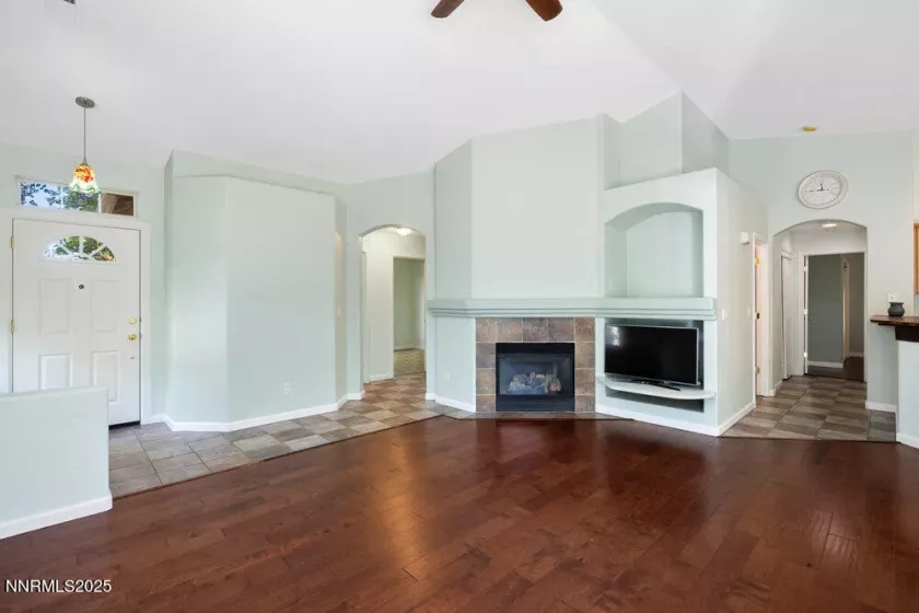 1706 River Gorge, Reno, Nevada 89521, 3 Bedrooms Bedrooms, ,2 BathroomsBathrooms,Residential,Residential,River Gorge,250055397