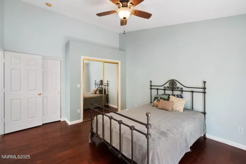 1706 River Gorge, Reno, Nevada 89521, 3 Bedrooms Bedrooms, ,2 BathroomsBathrooms,Residential,Residential,River Gorge,250055397