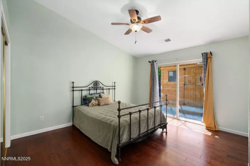 1706 River Gorge, Reno, Nevada 89521, 3 Bedrooms Bedrooms, ,2 BathroomsBathrooms,Residential,Residential,River Gorge,250055397