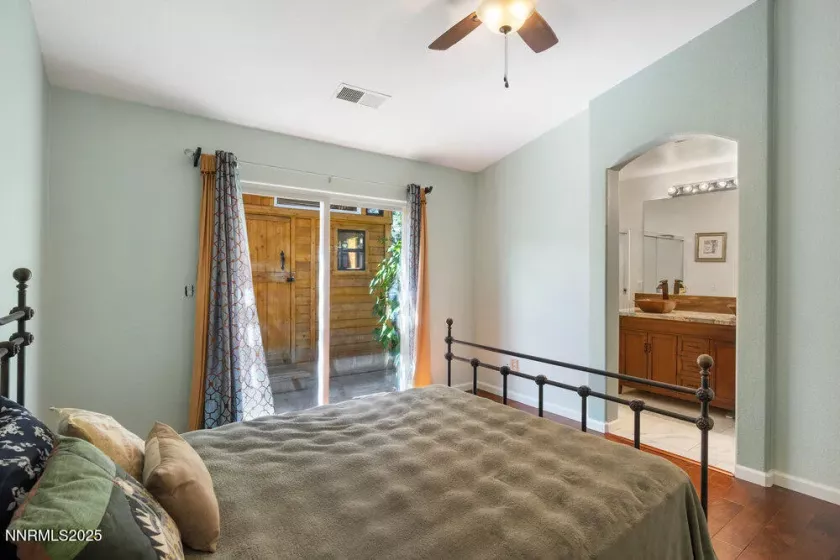 1706 River Gorge, Reno, Nevada 89521, 3 Bedrooms Bedrooms, ,2 BathroomsBathrooms,Residential,Residential,River Gorge,250055397