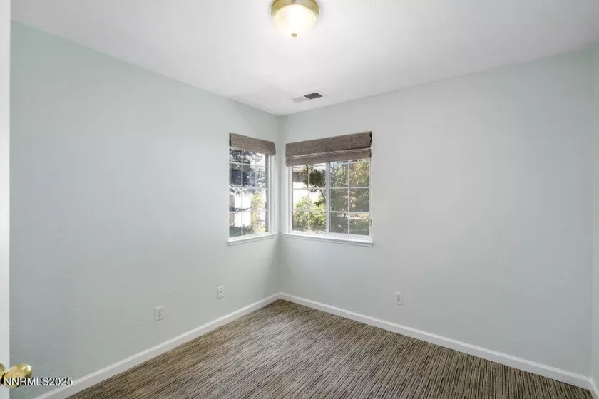 1706 River Gorge, Reno, Nevada 89521, 3 Bedrooms Bedrooms, ,2 BathroomsBathrooms,Residential,Residential,River Gorge,250055397