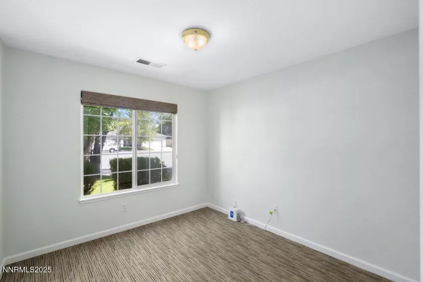 1706 River Gorge, Reno, Nevada 89521, 3 Bedrooms Bedrooms, ,2 BathroomsBathrooms,Residential,Residential,River Gorge,250055397