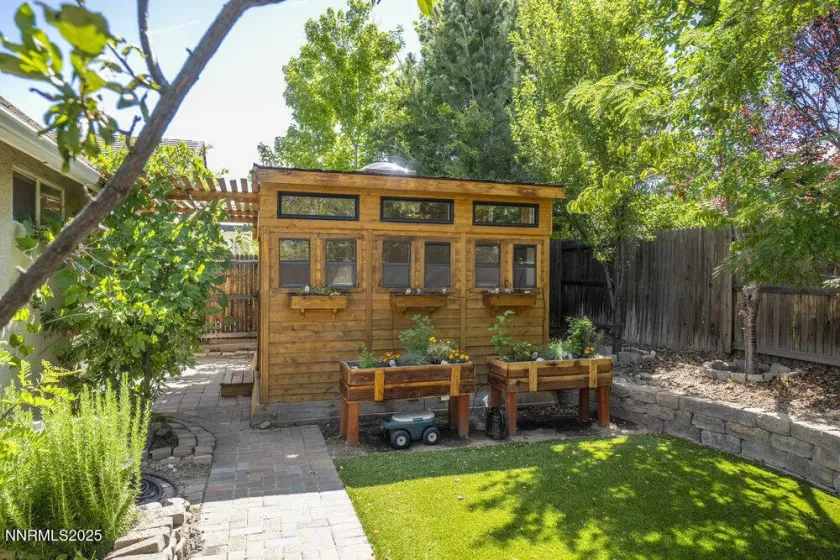 1706 River Gorge, Reno, Nevada 89521, 3 Bedrooms Bedrooms, ,2 BathroomsBathrooms,Residential,Residential,River Gorge,250055397