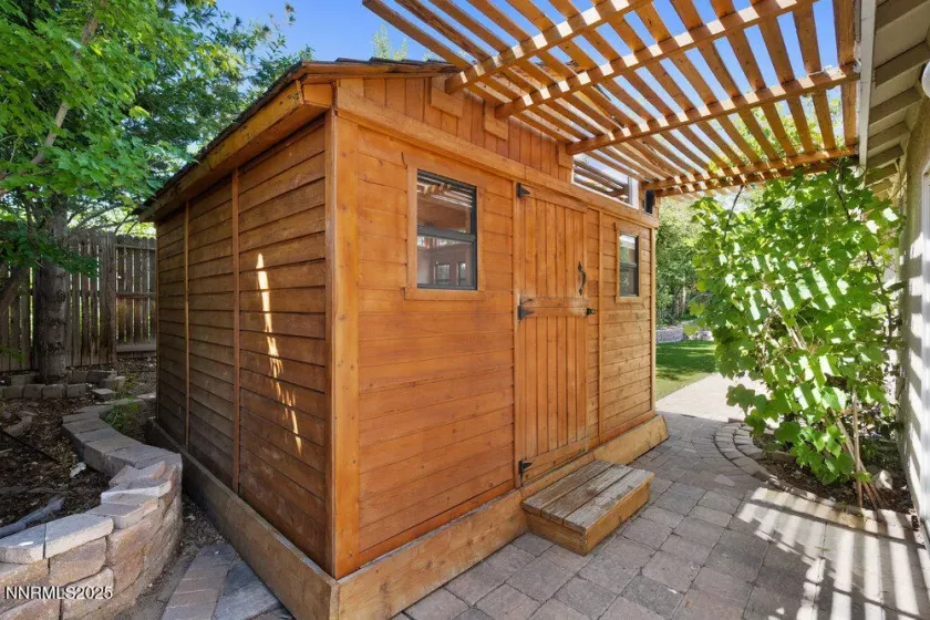 1706 River Gorge, Reno, Nevada 89521, 3 Bedrooms Bedrooms, ,2 BathroomsBathrooms,Residential,Residential,River Gorge,250055397