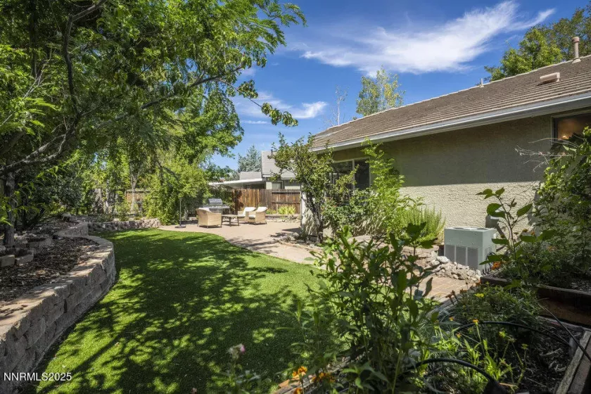 1706 River Gorge, Reno, Nevada 89521, 3 Bedrooms Bedrooms, ,2 BathroomsBathrooms,Residential,Residential,River Gorge,250055397