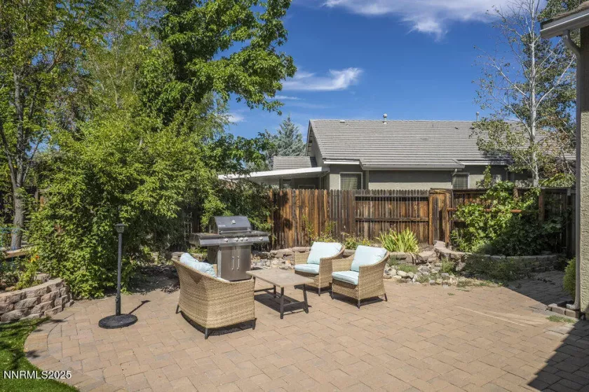 1706 River Gorge, Reno, Nevada 89521, 3 Bedrooms Bedrooms, ,2 BathroomsBathrooms,Residential,Residential,River Gorge,250055397