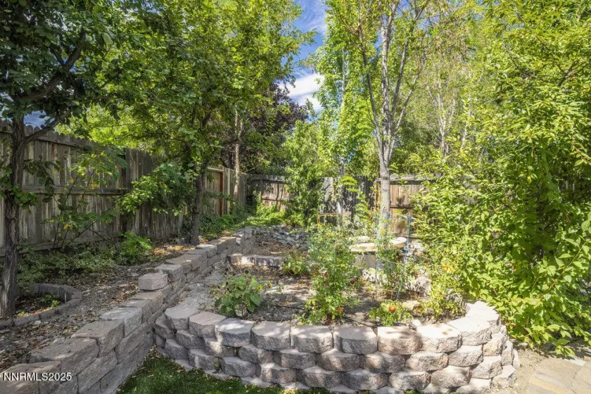 1706 River Gorge, Reno, Nevada 89521, 3 Bedrooms Bedrooms, ,2 BathroomsBathrooms,Residential,Residential,River Gorge,250055397