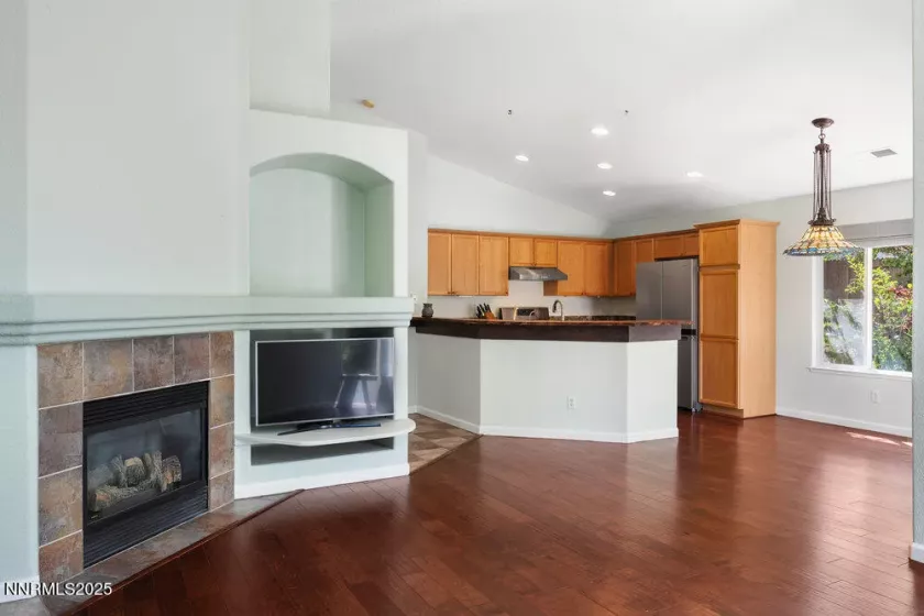 1706 River Gorge, Reno, Nevada 89521, 3 Bedrooms Bedrooms, ,2 BathroomsBathrooms,Residential,Residential,River Gorge,250055397