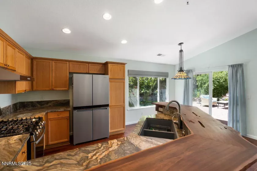1706 River Gorge, Reno, Nevada 89521, 3 Bedrooms Bedrooms, ,2 BathroomsBathrooms,Residential,Residential,River Gorge,250055397