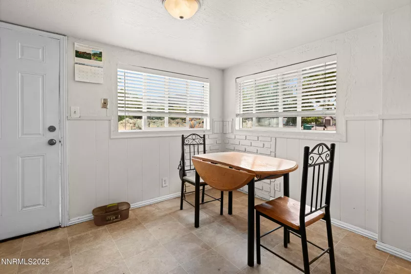 390 Flicker, Washoe Valley, Nevada 89704, 2 Bedrooms Bedrooms, ,1 BathroomBathrooms,Residential,Residential,Flicker,250055399