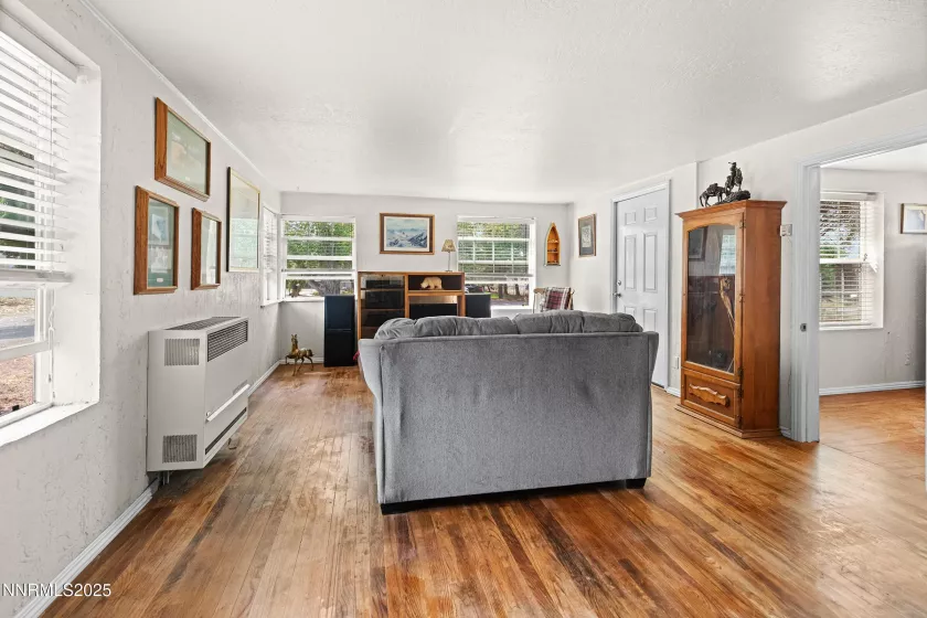 390 Flicker, Washoe Valley, Nevada 89704, 2 Bedrooms Bedrooms, ,1 BathroomBathrooms,Residential,Residential,Flicker,250055399
