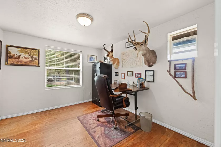 390 Flicker, Washoe Valley, Nevada 89704, 2 Bedrooms Bedrooms, ,1 BathroomBathrooms,Residential,Residential,Flicker,250055399